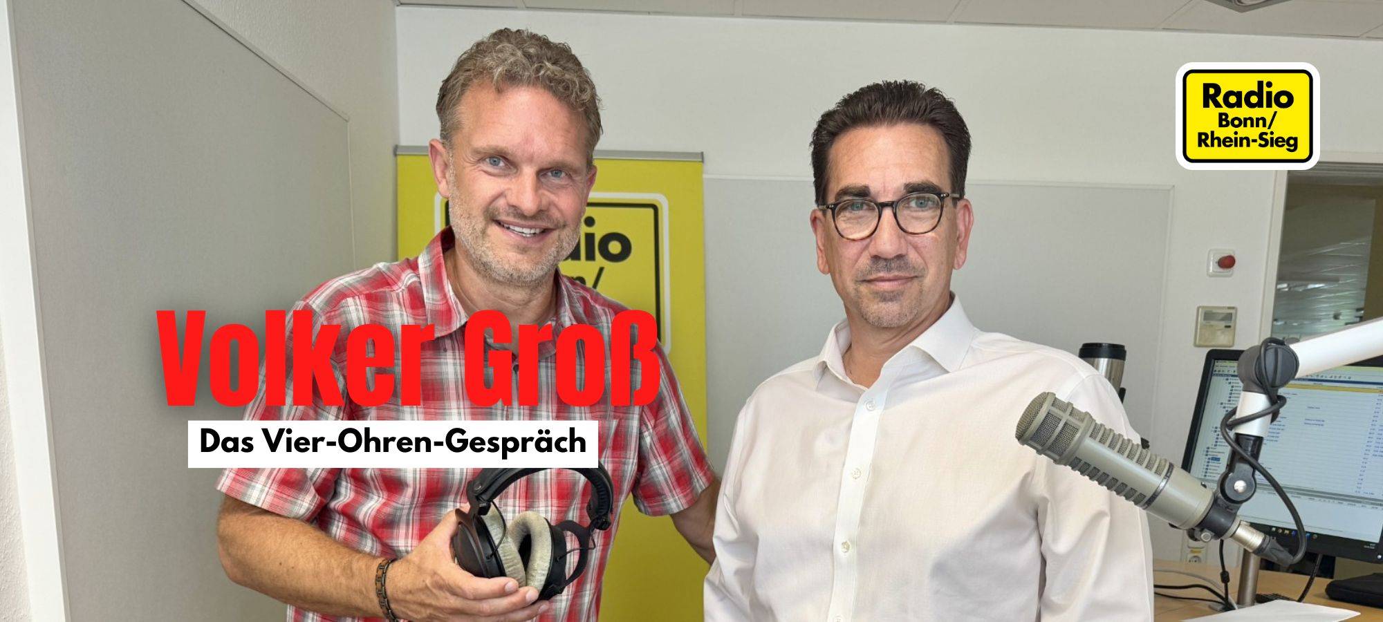 Nordbrücke dicht - Wie kommt Bonn jetzt aus der Krise? Die