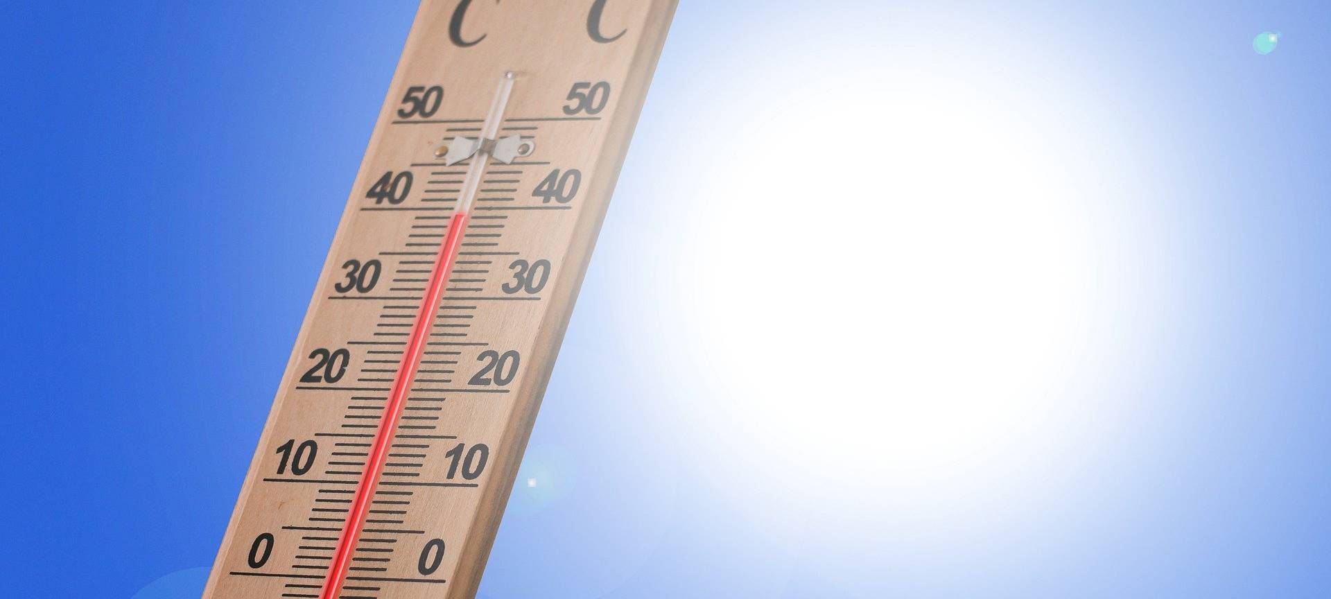 Sommerferien im RBRS-Land