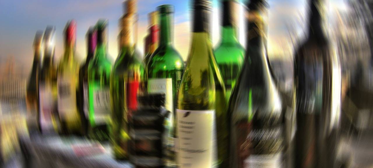 Troisdorfer Stadtrat: Kommt das Alkoholverbot für die City?