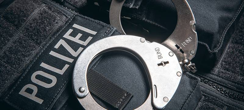 Fahndungserfolg nach Attacke am Bonner Hauptbahnhof