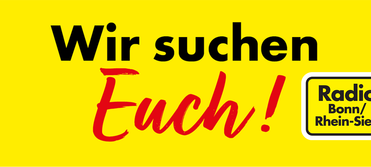Stellenanzeige: Praktikum bei RBRS