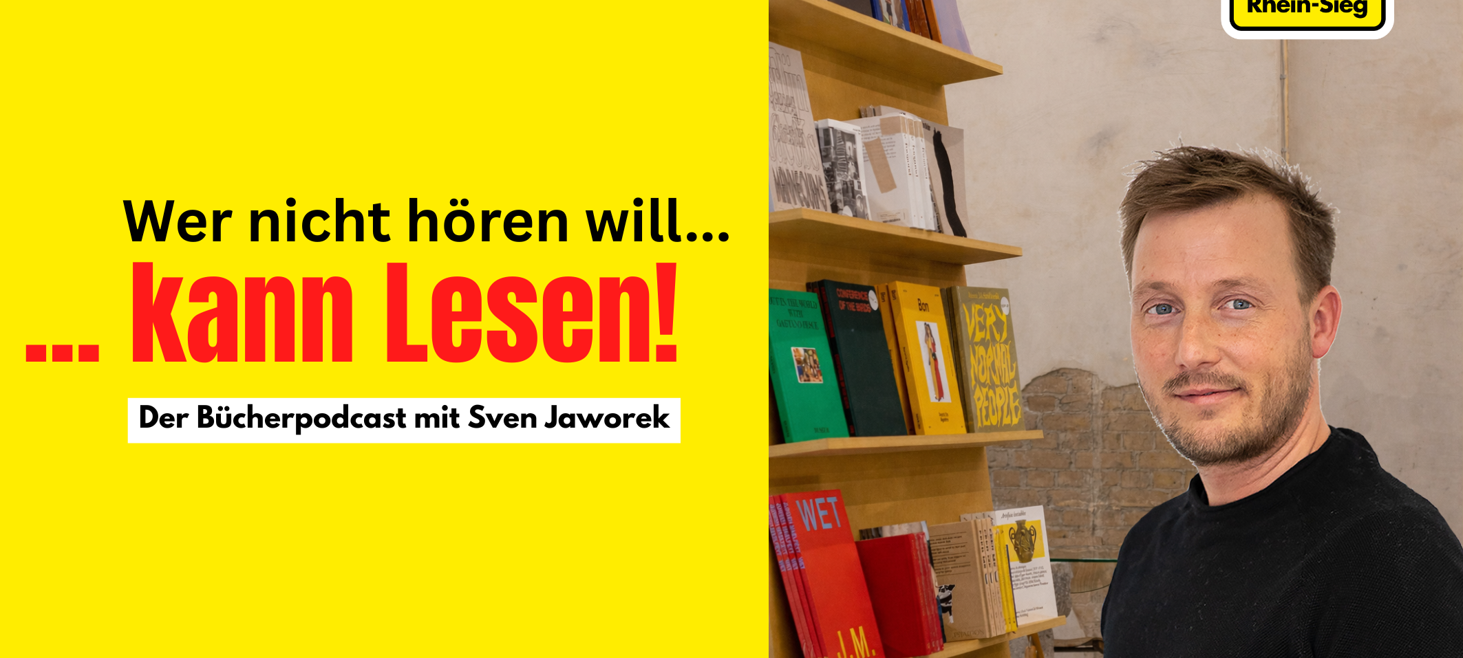 Folge 17: "Unglaublich-10 Jahre unschuldig im Gefängnis"